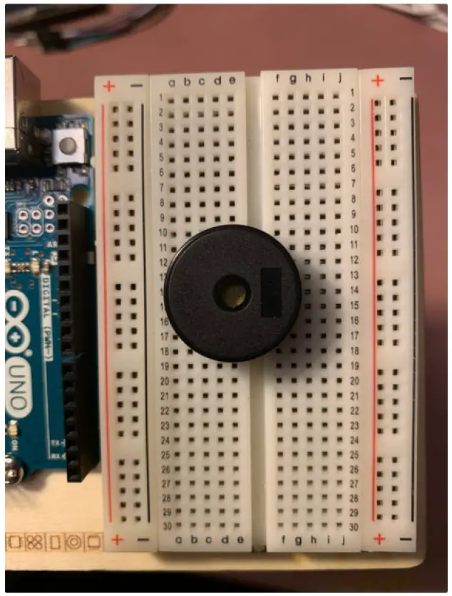 instructables-Life-Arduino-Biosensor-FIG-5