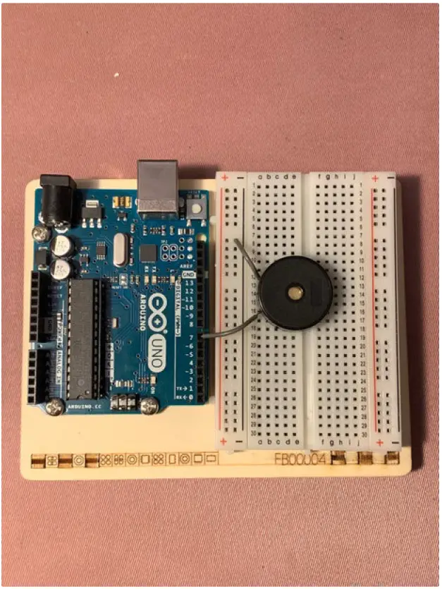 instructables-Life-Arduino-Biosensor-FIG-6