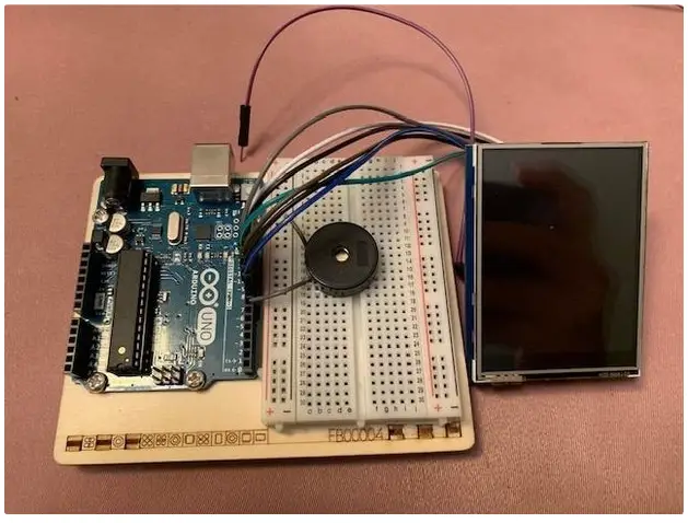 instructables-Life-Arduino-Biosensor-FIG-8