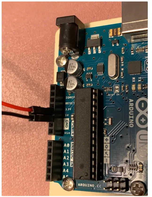 instructables-Life-Arduino-Biosensor-FIG-9