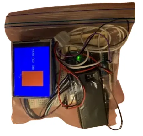 instructables-Life-Arduino-Biosensor-PRODUCT