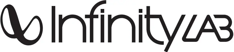 InfinityLAB logo