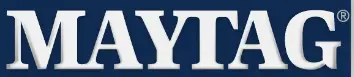 maytag-logo