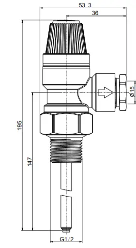 BIW-4-Bar-TP-Relief-Valve-fig-1