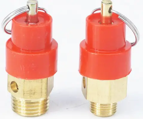 BIW-4-Bar-TP-Relief-Valve-prodcut