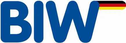 BIW-logo