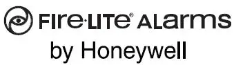 FIre-LITe ALarms.JPG