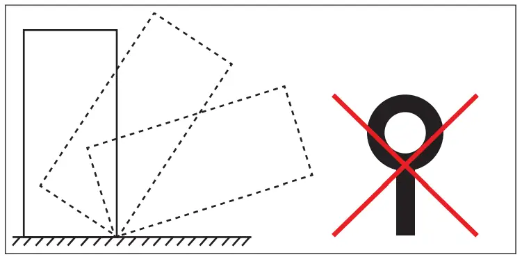 CET Power FLEXA 200 Ups Systems - cover