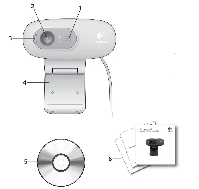 logitech-C270-HD-Webcam-FIG-1