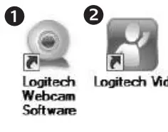 logitech-C270-HD-Webcam-FIG-13