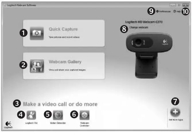 logitech-C270-HD-Webcam-FIG-14