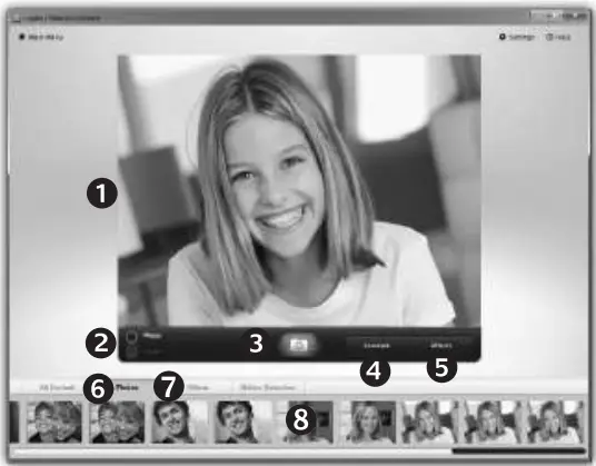 logitech-C270-HD-Webcam-FIG-15