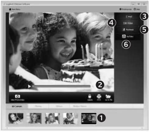 logitech-C270-HD-Webcam-FIG-16