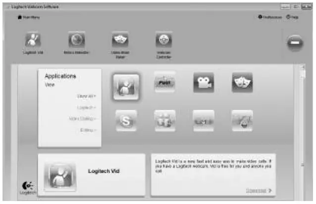 logitech-C270-HD-Webcam-FIG-19