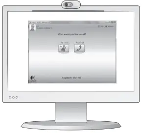 logitech-C270-HD-Webcam-FIG-2