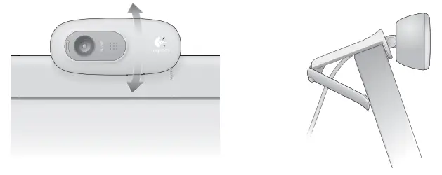 logitech-C270-HD-Webcam-FIG-3