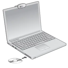 logitech-C270-HD-Webcam-FIG-4