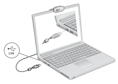 logitech-C270-HD-Webcam-FIG-5