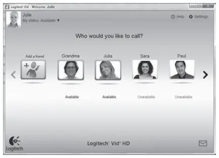 logitech-C270-HD-Webcam-FIG-6