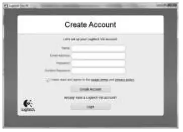 logitech-C270-HD-Webcam-FIG-8