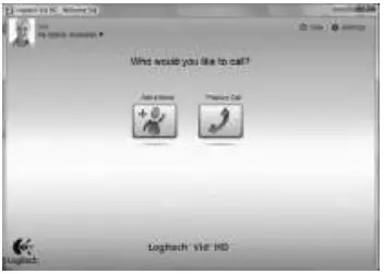 logitech-C270-HD-Webcam-FIG-9