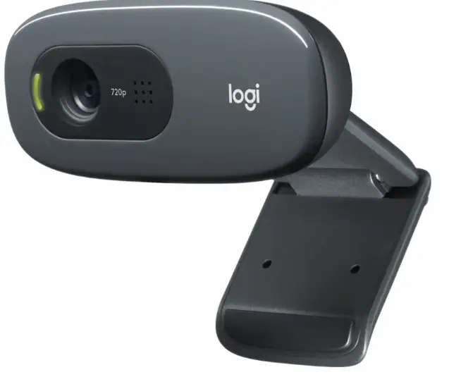 logitech-C270-HD-Webcam-PRODUCT