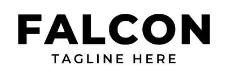 Falcon logo