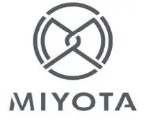MIYOTA-LOGO