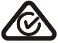 Regulatory Compliance Mark
