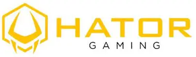HATOR logo