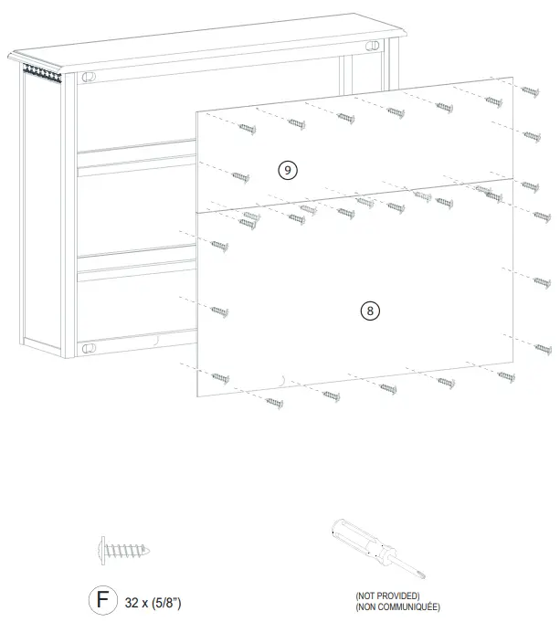 evolur-864-AM-Madison-Hutch-Bookcase-fig-10