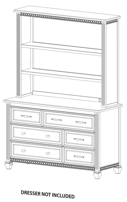 evolur-864-AM-Madison-Hutch-Bookcase-fig-12