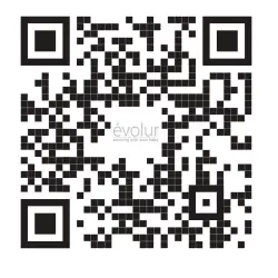 evolur-864-AM-Madison-Hutch-Bookcase-fig-14