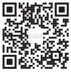 evolur-864-AM-Madison-Hutch-Bookcase-fig-15