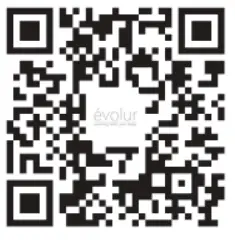 evolur-864-AM-Madison-Hutch-Bookcase-fig-2