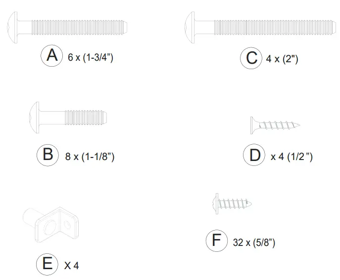 evolur-864-AM-Madison-Hutch-Bookcase-fig-4