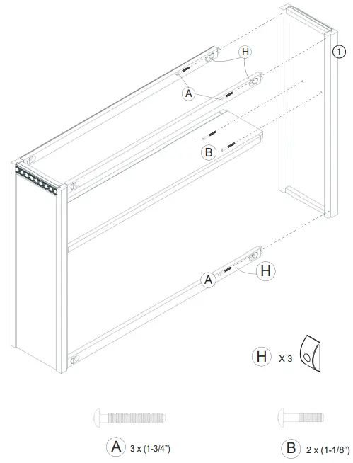 evolur-864-AM-Madison-Hutch-Bookcase-fig-7