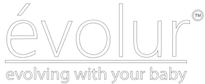 evolur-logo
