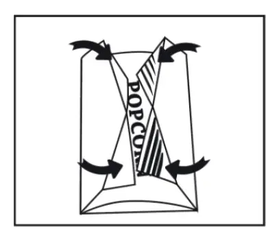 Danby-DBMW0720ASD-0-7-cu. ft-Countertop-Microwave-FIG- (2)