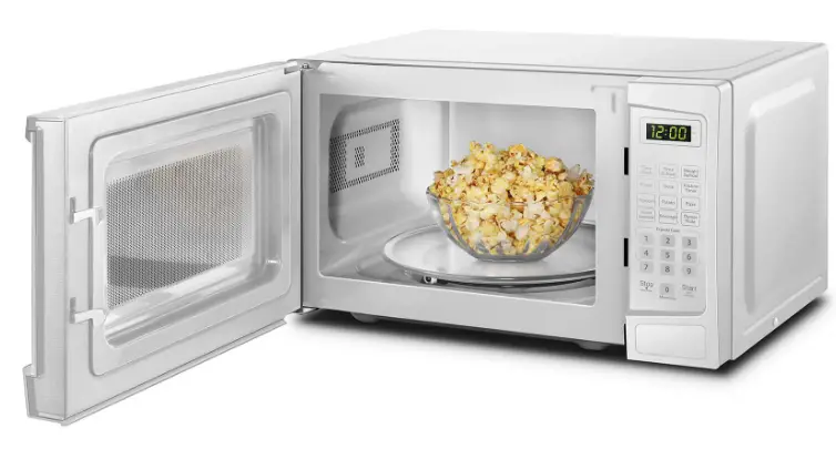 Danby-DBMW0720ASD-0-7-cu. ft-Countertop-Microwave-PRODUCT