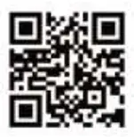 rapoo XW2K Full HD Webcam - qr code