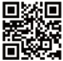 rapoo 8210M Multiple Mode Wireless Keyboard and Mouse Russian Keyboard - qr