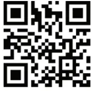 REZNOR UDAP Gas Conversion Kit - Qr