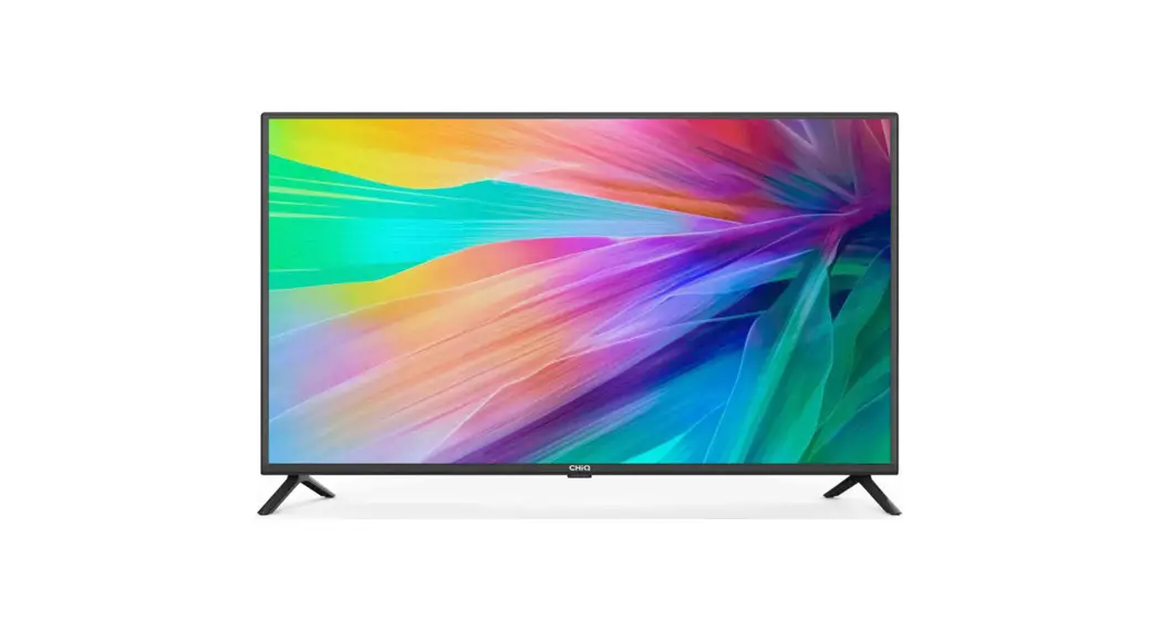 Chiq L40g5w 40 Inch Full Hd Led Tv User Manual Chiq L40g5w 40 Inch Full Hd Led Tv User Manual