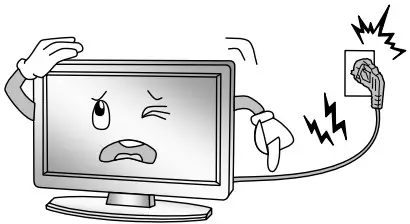 CHiQ L40G5W 40 Inch Full HD LED TV - Figure 6