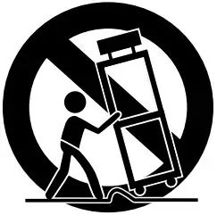 CHiQ L40G5W 40 Inch Full HD LED TV - icon 2