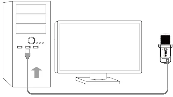 ELINVAR-RGB -STREAMING-MICROPHONE-fig-2