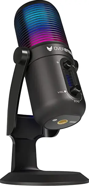 ELINVAR-RGB -STREAMING-MICROPHONE-product