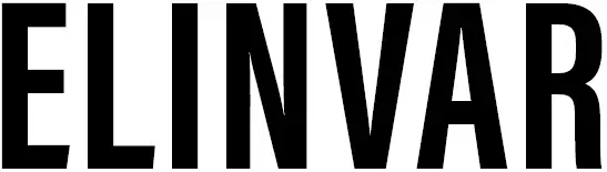 ELINVAR-logo