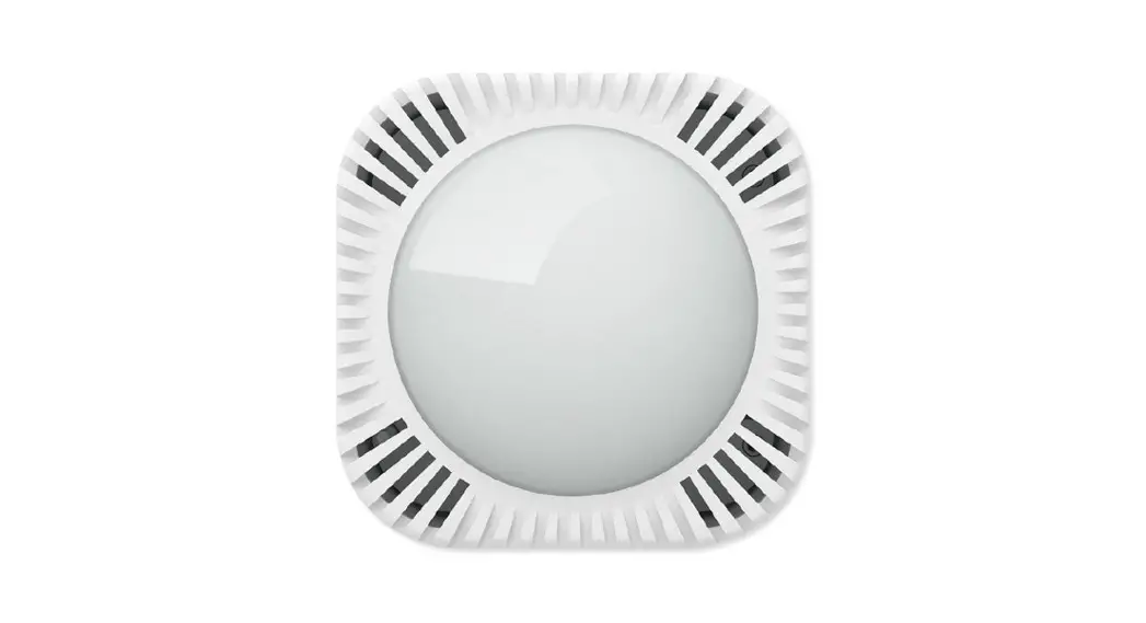 Aeotec Zwa024-a Multi Sensor 7 User Guide Aeotec Zwa024-a Multi Sensor 7 User Guide